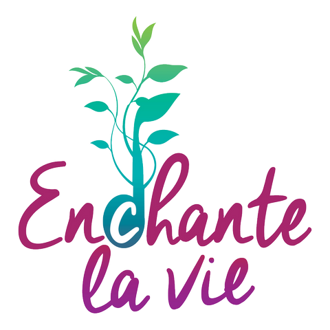 Enchante la Vie